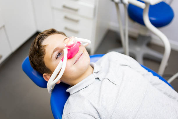 Best Laser Dentistry  in West Perrine, FL